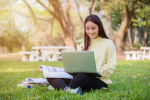 Life Skill yang Penting Dimiliki Perempuan pada 2022