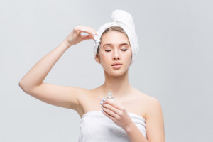 5 Produk Essence Lokal Terbaik dan Banyak Digemari 2021