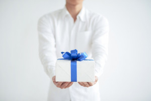 6 Inspirasi Hadiah Ulang Tahun untuk Istri Tercinta