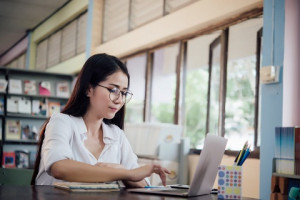 Belajar Mengenal Apa Itu ‘Brand Equity’