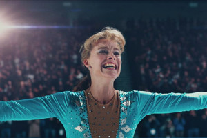 Film Biografi Atlet Seluncur Indah, Ini Sinopsis Film 'I, Tonya'