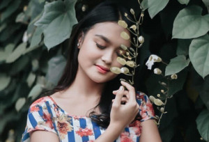 Hanna Kirana Meninggal Dunia Karena Gagal Jantung, Sudah Punya Firasat!