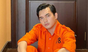 Sinopsis Ikatan Cinta 9 November, Rendy Bongkar Hubungan Pak Irvan dan Iqbal