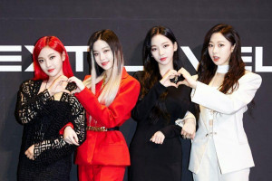 Ingin Ikutan Vote MAMA 2021? Berikut Daftar Nominasinya