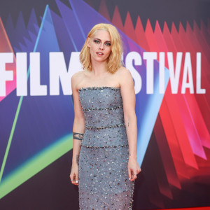 Segera Menikah, Ini 7 Fakta Menarik tentang Kristen Stewart