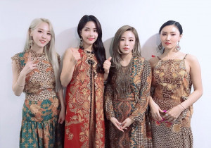Diakui oleh UNESCO Dunia, Ini 6 Alasan Kenapa Kamu Harus Bangga Memakai Batik