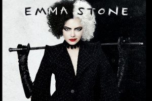 Ini 5 Pesan Penting yang Bisa Diambil dari Film Cruella