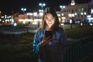 4 Hal Yang Dilakukan Setiap Wanita Scorpio Jatuh Cinta kepada Pasangannya