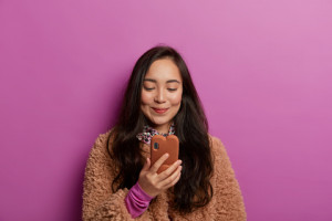 Kumpulan Kata-Kata Gombal Bikin Baper, Romantis dan Lucu