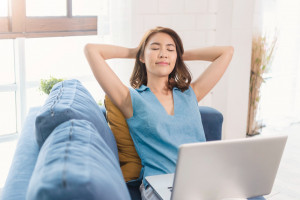 Suka Menunda Pekerjaan? Terapkan  8 Tips Ini Untuk Menghilangkan Sifat Malas