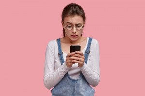 Instagram, Twitter, hingga YouTube Terancam Akan Diblokir Kominfo pada Juli 2022