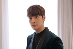 4 Drama Korea Terbaik Choi Tae Joon, Sudah Nonton?