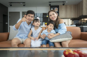 3 Rekomendasi Film Animasi yang Bisa Ditonton dengan Keluarga