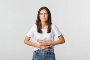 Pengaruhi Kesuburan, Ketahui Endometriosis Sejak Dini