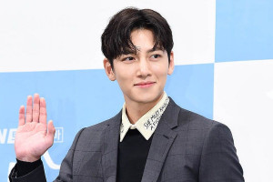 Karismatik, 5 Fakta Ji Chang Wook yang Jarang Orang Tahu!