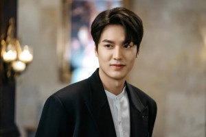 Wajib Nonton! 7 Rekomendasi Film dan Drama Lee Min Ho Terbaik