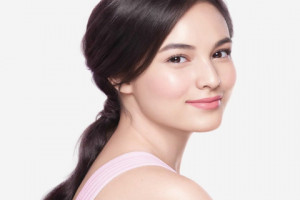 Dermies K-Glow Microtherapy, Inovasi Perawatan Kulit Glowing dengan Sekali Treatment