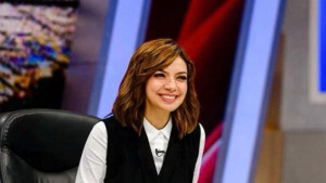 Arti Dari Nama Najwa dan Beberapa Rekomendasi Nama Najwa yang Indah