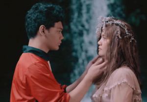 Mudah Dinyanyikan, Ini Kunci Gitar dan Lirik Lagu 'Bicara' - The Overtunes