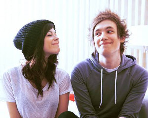 Wajib Tahu, Ini 5 Tips Keluar dari Hubungan Friendzone