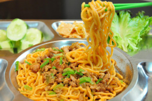 4 Rekomendasi Kuliner Malam di Bogor Cocok untuk Suasana Dingin