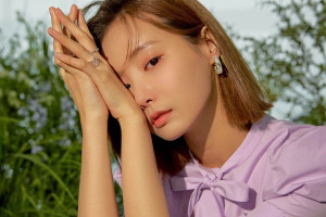 Kulit Cerah dan Sehat, Ini 5 Skincare Jepang yang Wajib Dicoba