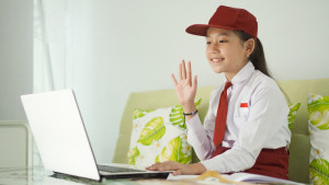 Tips Pilih Laptop Terbaik dari Huawei Agar Belajar Semakin Efektif dan Menyenangkan