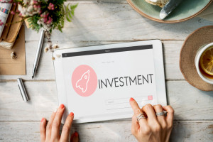 Amartha Ajak Millennial untuk Ciptakan Dampak Sosial Lewat Tren Impact Investing