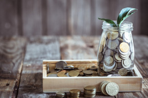 Bisa Merdeka Finansial, Ini 6 Keuntungan Memiliki Passive Income