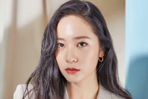 5 Rekomendasi Drama Korea yang Dibintangi oleh Krystal F(x)