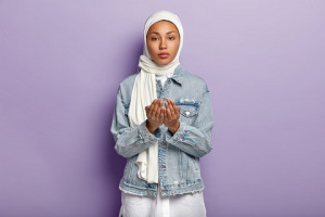 Mengenal Arti, Ketentuan dan Fungsi  Iddah Bagi Perempuan Muslim