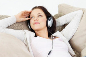 5 Lagu Rindu Jaman Dulu yang Masih Sering Didengar