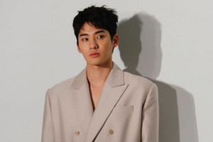 Rentetan List Drama dan Film Jung Ga-Ram, Pemain Love Alarm