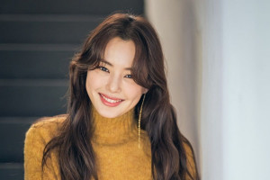 Tak Kalah Seru dari One the Woman, 6 Judul Drama yang Dibintangi Lee Honey