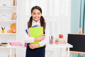 SMA atau SMK? 7 Tips Memilih Sekolah Untuk Masa Depan
