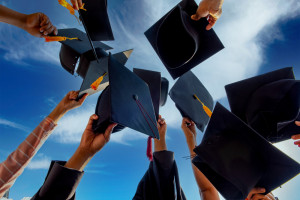 Dilema Fresh Graduate dalam Mencari Pekerjaaan