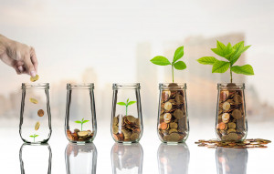 6 Aplikasi Investasi yang Tepat, Aman dan Terpercaya