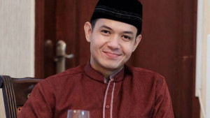 Suami Idaman, 7 Aktor Ini Tolak Adegan Mesra Ciuman demi Jaga Hati Istri