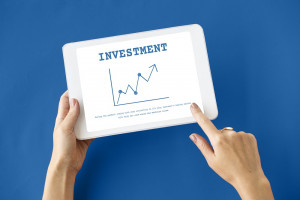 Generasi Zilenial Mulai Melek Investasi dengan Orientasi Jangka Panjang
