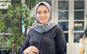 Kabar Terbaru Mama Lita Master Chef yang Selalu Menarik Perhatian