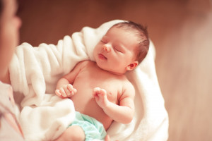 Penting! Inilah Jam Tidur Ideal untuk Anak guna Bantu Tumbuh Kembangnya