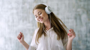 Industri Musik Tanah Air Masuki Dunia Metaverse