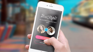 Perkuat Fitur Keamanan Real Time, Tinder Kenalkan Mode Penyamaran dan Blokir Profil
