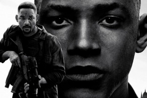 7 Deretan Film Will Smith Terbaik Sepanjang Masa