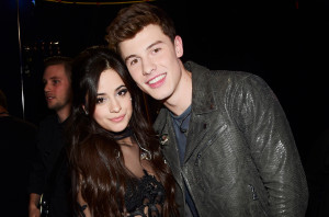 Sudah Dapat Restu, Kisah Asmara Camila Cabello dan Shawn Mendes Putus