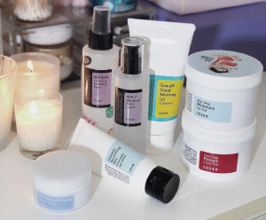 5 Rekomendasi Rangkaian Skincare COSRX untuk Atasi Berbagai Permasalahan Kulit