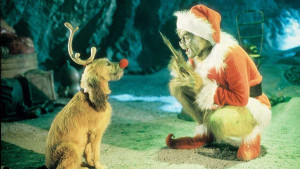 Rekomendasi 5 Film Animasi Natal yang Patut Ditonton Bersama Keluarga