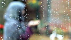 Bersyukur Saat Hujan, Yuk Baca Kumpulan Doa Hujan Turun!