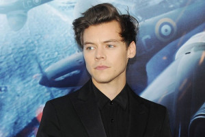 6 Fakta Harry Styles yang Jarang Diketahui