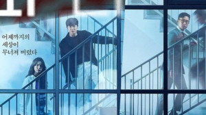 Bukan Drama Romance, Yuk Ketahui 7 Fakta Drama Happiness